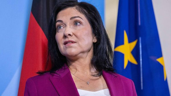 Wie teuer gutes Aussehen in Berlin sein darf