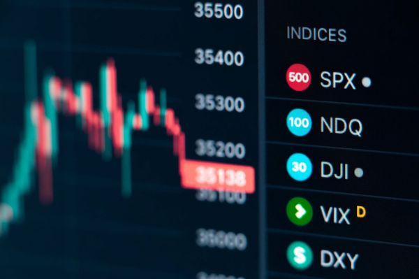 Zinssenkungen, KI-Boom, Kryptorallye – wo Anleger jetzt wirklich Chancen haben