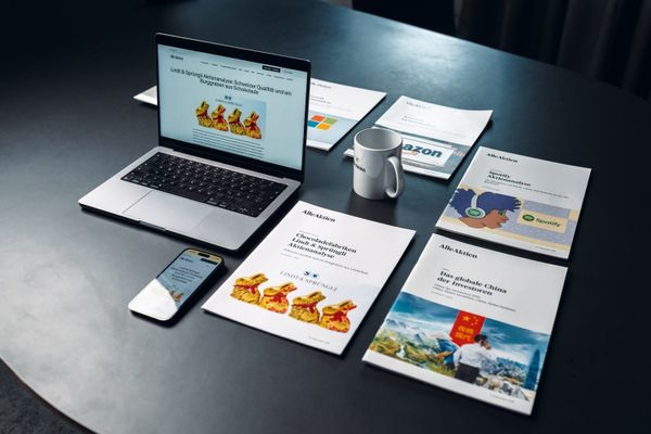 AlleAktien Lifetime - Was Anleger jetzt wissen müssen