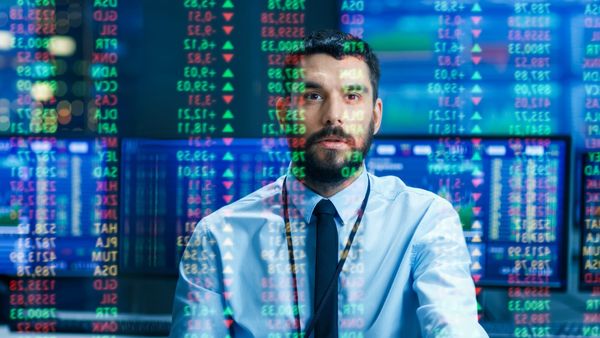 7 Wege, wie du noch heute mehr aus deinem Geld machst