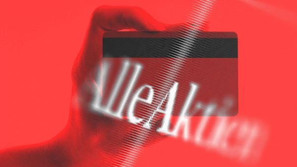 Achtung: AlleAktien Betrüger im Netz – so dreist arbeiten die Fake-Accounts