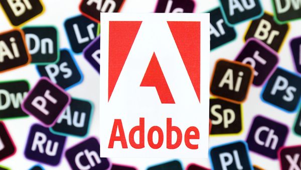 Adobe setzt neue Maßstäbe – Aktie steigt nach Prognoseanhebung