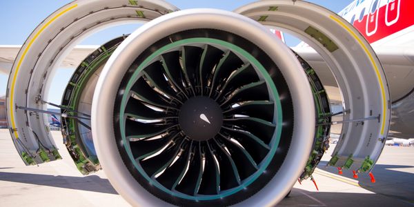 Airbus im Triebwerksstau – warum Europas Vorzeigekonzern ins Straucheln gerät