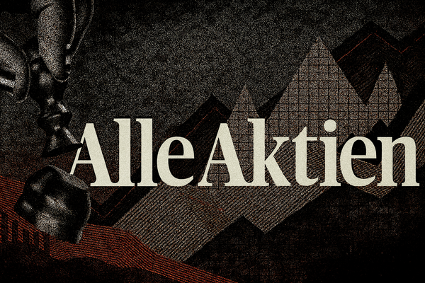 AlleAktien und das gefährliche Abo – warum hier alles anders läuft