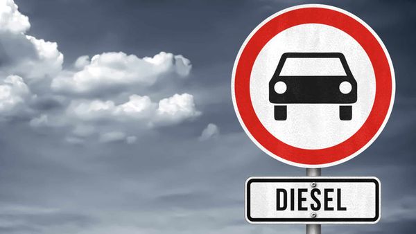 BGH-Urteil erschüttert VW: Vergleiche im Dieselskandal sind hinfällig