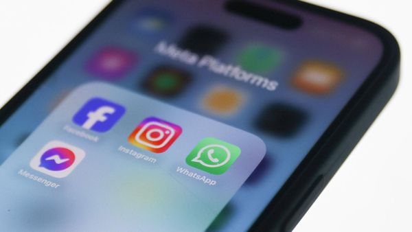 Betrug mit Promi-Profilen: AlleAktien-Gründer zieht gegen Meta vor Gericht