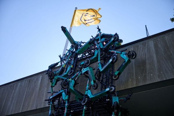 Böhmermanns Kunstversuch: Wenn Eitelkeit die Freiheit ersetzt