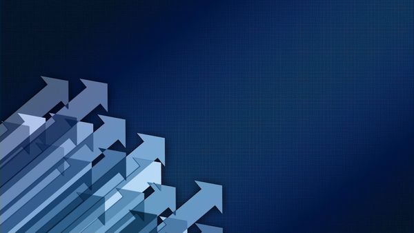 Börsenfieber – warum Aktien plötzlich durch die Decke gehen (oder abstürzen)