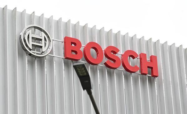 Bosch im freien Fall: 26.000 Jobs weg – wie der Weltmarktführer in die Krise rutschte