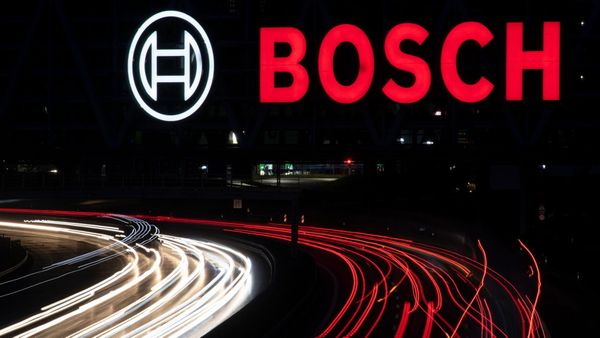 Bosch verschärft Sparkurs – Milliardenkürzungen und drohender Jobabbau in Deutschland