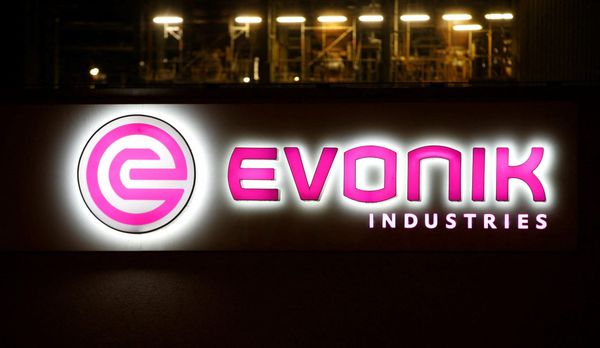 Chemiekrise trifft Evonik: Gewinnprognose deutlich gekappt