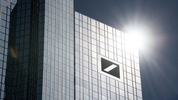 Deutsche Bank öffnet die Tür – Privatmärkte für eine neue Kundenschicht