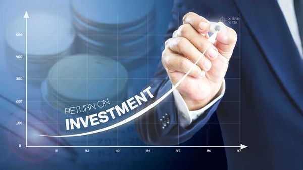 Deutschlands geheime Investment-Schule: Wie ganz normale Menschen zu Millionären wurden