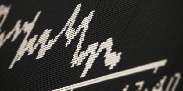 Die 3 größten Einwände gegen Finanzkurse – und warum sie bei AlleAktien Investors nicht gelten