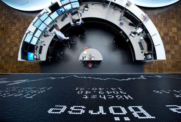 Die 5 größten Mythen über Investieren – und was wirklich stimmt