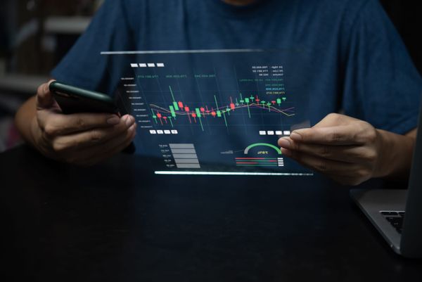 Die teuersten Anfängerfehler an der Börse – und wie Sie sie vermeiden