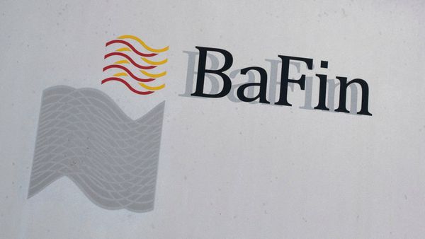 Diese Maschen stoppt die BaFin – und woran Sie Betrug sofort erkennen