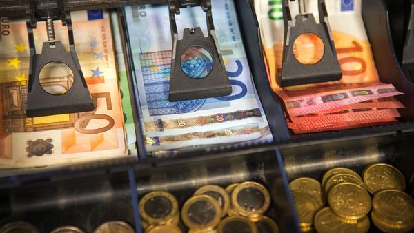 Drei harte Wahrheiten aus dem Inflationsschock