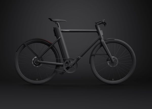 E-Bike-Star im Sturzflug: Cowboy sucht Rettung in Frankreich