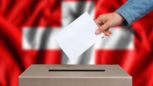 Eigenheimsteuer in der Schweiz: Wenn Wohnen plötzlich Einkommen ist