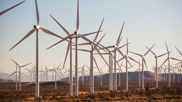 Energie statt Zölle: Wie Washington Europa in die US-Abhängigkeit steuert