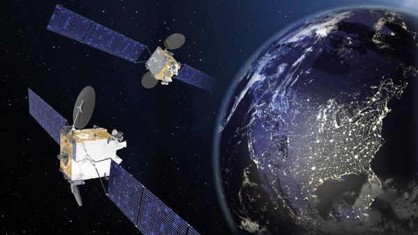 Europa schmiedet Satelliten-Allianz – Thales, Airbus und Leonardo gegen Elon Musk
