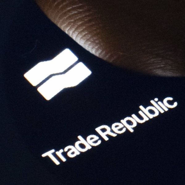 Fast 10.000 Euro zu viel: Steuerchaos bei Trade Republic
