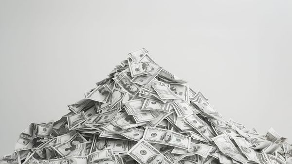 Hard Value Fund – ein konservativer Baustein mit klarer Handschrift