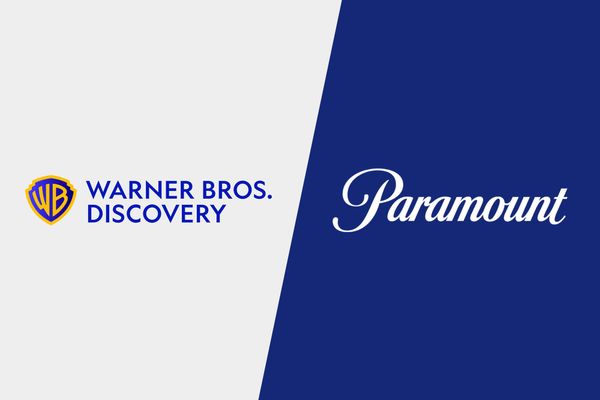 Hollywood vor dem Beben – Paramount prüft Übernahme von Warner Bros.