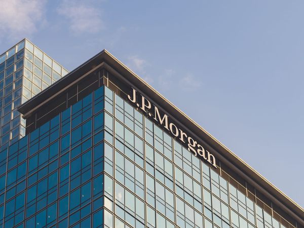 JPMorgan greift an – US-Bank startet 2026 mit digitaler Privatbank in Deutschland