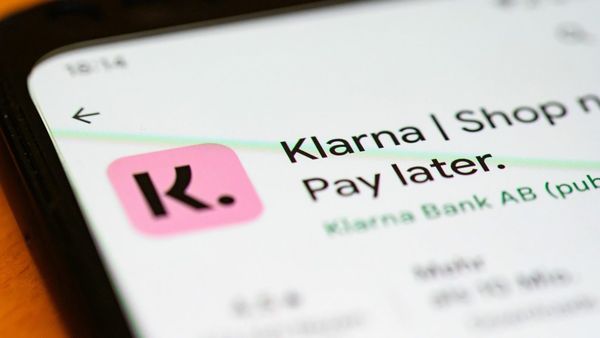 Klarna-Aktie: Hype in New York – aber wie tragfähig ist das Geschäftsmodell?