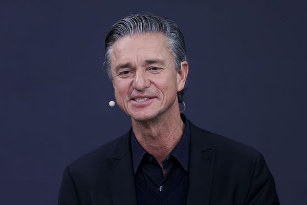 Machtkampf bei Porsche SE: Zwei Vorstände, ein Topjob