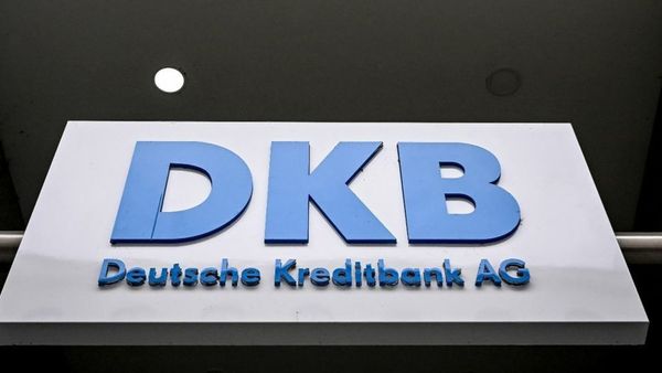 Milliarden-Deal: DKB verlagert Wertpapiergeschäft zu Upvest