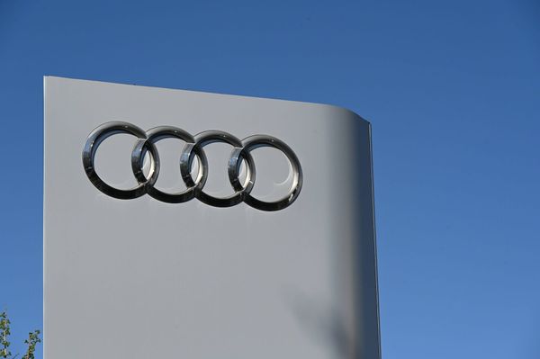 Milliardenrisiko USA – Audi kämpft mit Zöllen und Zukunftsplan