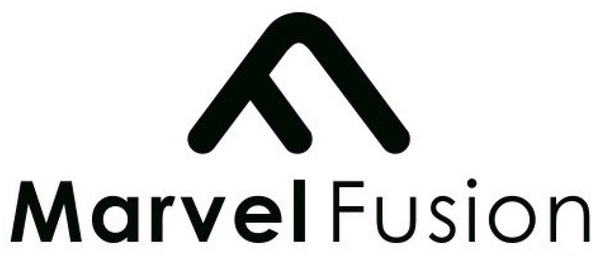 Milliardenwette auf die Sonne: Marvel Fusion will das Unmögliche möglich machen