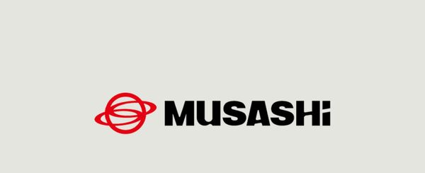 Musashi gegen IG Metall – ein Autobauer am Abgrund