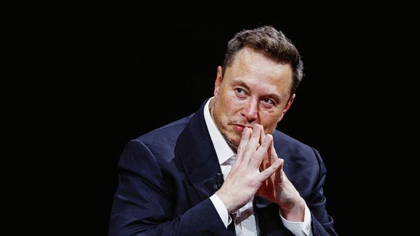 Musk greift Justiz und Medien nach Mordfall in Charlotte an