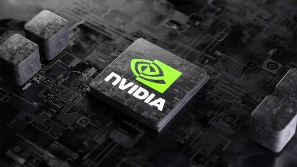 NVIDIA trotzt China-Risiken: Steht die Aktie vor einem Wachstumsschub?