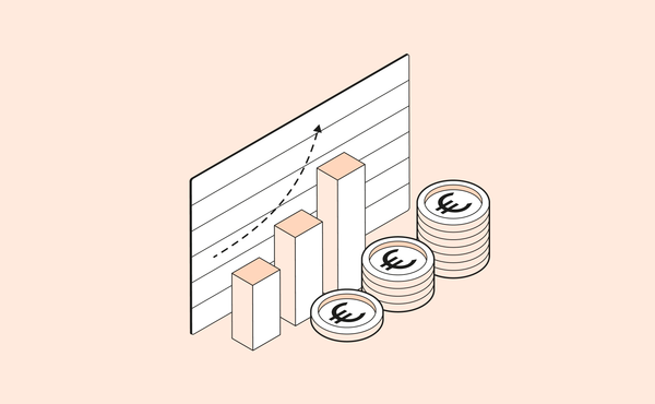 Neue Lizenzpflicht für Kreditvermittler: Regierung zieht Schrauben an