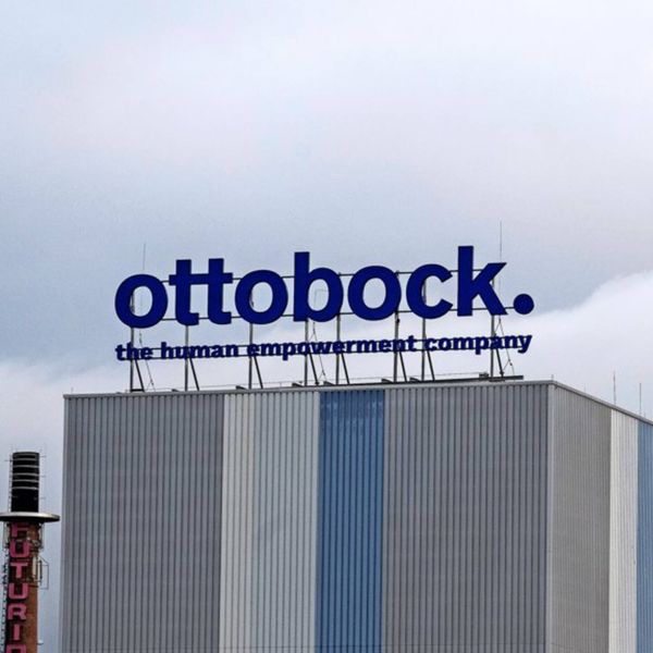 Ottobock stürmt aufs Parkett: Milliardenschulden, Milliardengier – und ein heißer IPO
