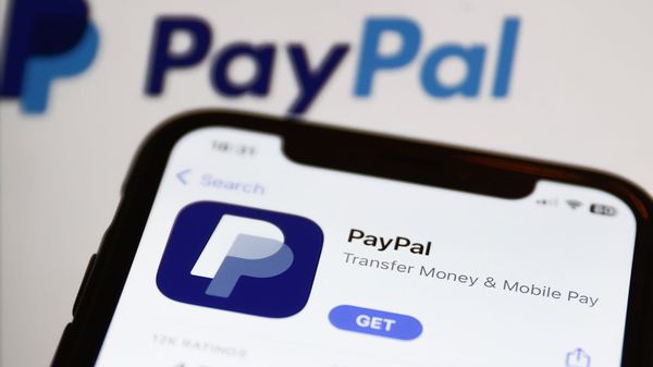 PayPal stolpert beim Neustart – Sicherheitschaos gefährdet Vertrauen