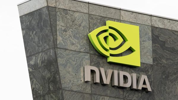Peking stoppt Nvidia – Milliardenrisiko für den US-Chipriesen