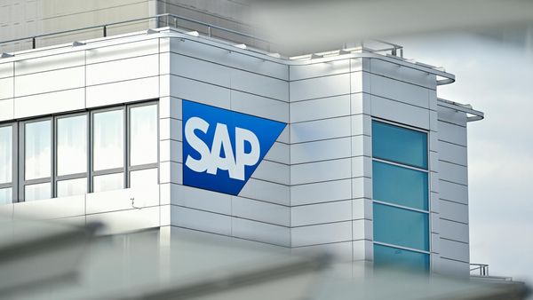 SAP macht Stellenabbau zur Routine – Finanzchef vergleicht Kürzungen mit „Zähneputzen“
