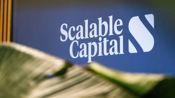 Scalable erhält Vollbanklizenz – Zinsen, Kredite und Kinderdepots im Fokus