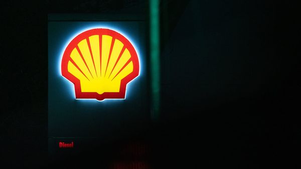 Shell: Jetzt zugreifen oder Finger weg?