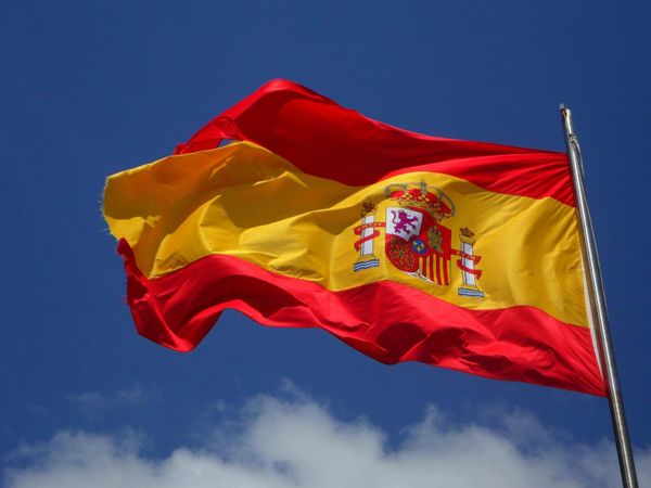 Spanische Aktien laufen heiß – warum Madrid Europas Börsen überrascht
