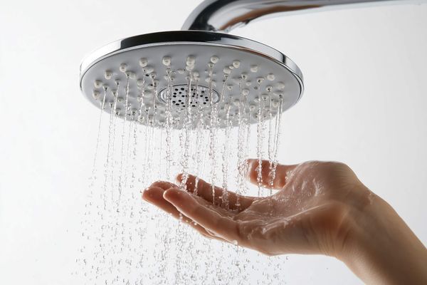 Spartipp: Duschen ohne Reue – so senken Haushalte ihre Kosten spürbar