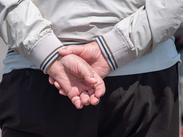 Steuern sparen im Ruhestand: So bleibt mehr von der Zusatzrente übrig