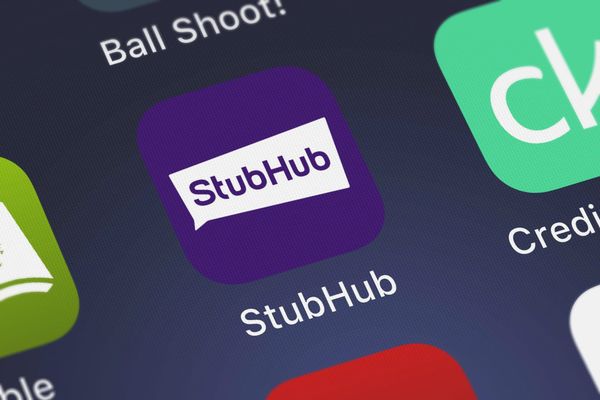 StubHub geht an die Börse – warum 800 Millionen Dollar nur der Anfang sein könnten