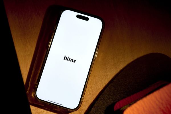 US-Börsenliebling Hims & Hers kauft Zava – Abnehmspritzen und Potenzpillen erobern Deutschland